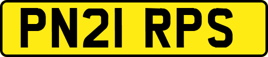 PN21RPS