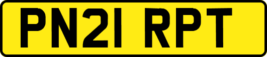 PN21RPT
