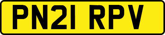 PN21RPV