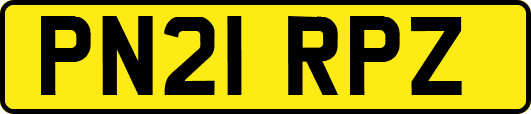 PN21RPZ