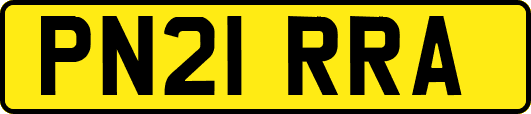 PN21RRA