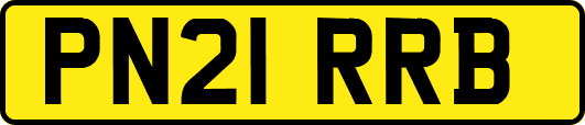 PN21RRB