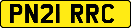 PN21RRC