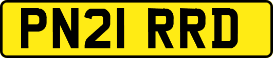 PN21RRD