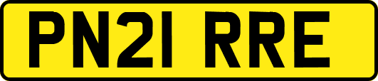 PN21RRE