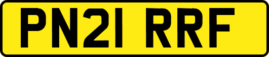 PN21RRF