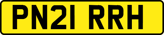 PN21RRH