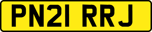 PN21RRJ