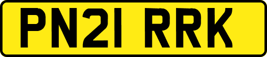 PN21RRK
