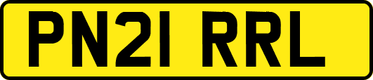 PN21RRL