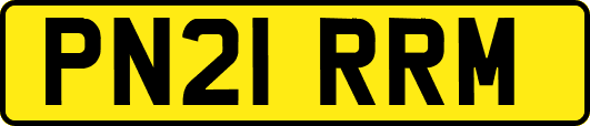 PN21RRM