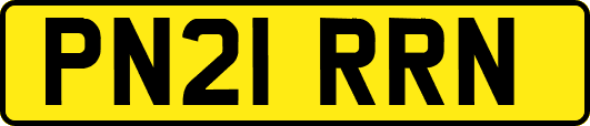 PN21RRN