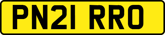 PN21RRO