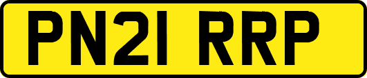 PN21RRP