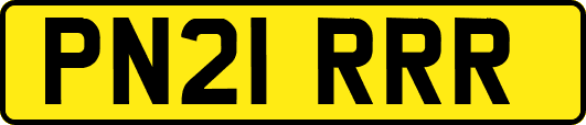PN21RRR