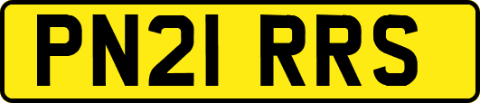 PN21RRS