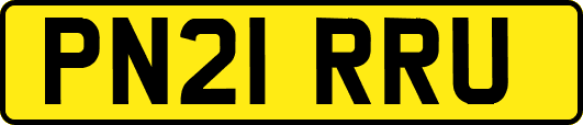 PN21RRU
