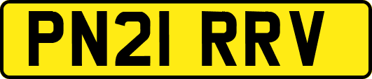 PN21RRV