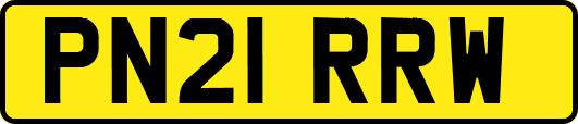 PN21RRW