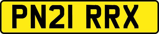 PN21RRX