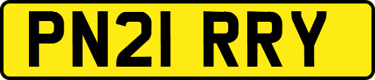 PN21RRY
