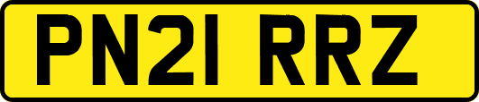 PN21RRZ