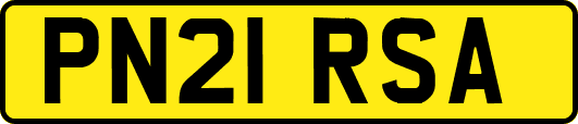 PN21RSA