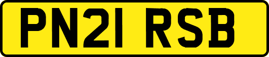 PN21RSB