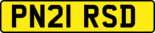 PN21RSD