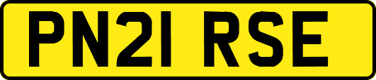 PN21RSE