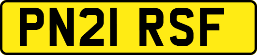 PN21RSF