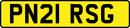 PN21RSG