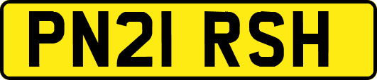 PN21RSH