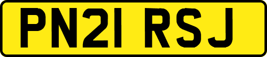 PN21RSJ