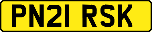 PN21RSK