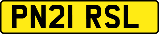 PN21RSL