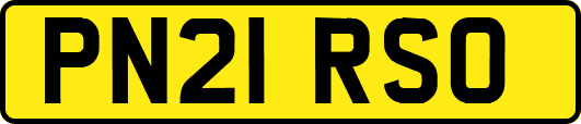 PN21RSO