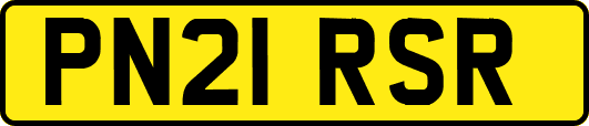 PN21RSR