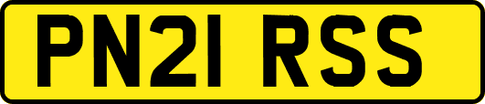 PN21RSS