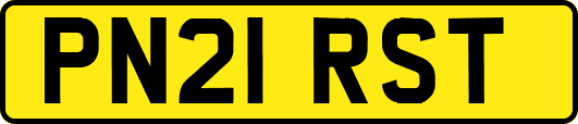PN21RST