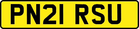 PN21RSU