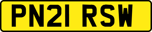 PN21RSW