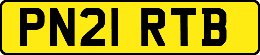 PN21RTB