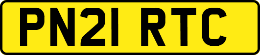PN21RTC