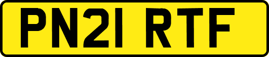 PN21RTF