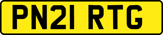 PN21RTG