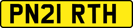 PN21RTH
