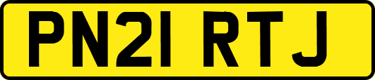 PN21RTJ