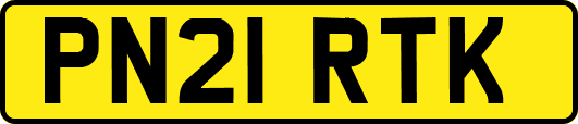PN21RTK