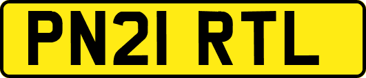 PN21RTL
